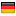 doruhalip.ro server is located in Germany